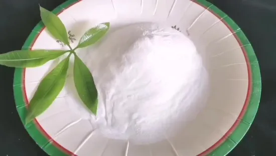 Wholesale Food Additive Food Grade Organic Bulk Xilitol Powder Xylitol Sweetener CAS 87-99-0