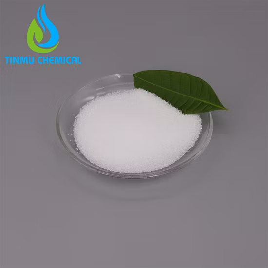 Wholesale Food Additive Food Grade Organic Bulk Xilitol Powder Xylitol Sweetener CAS 87-99-0