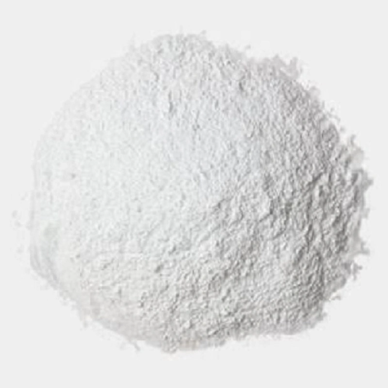 Food Additives Sweetenter Xylitol CAS 87-99-0