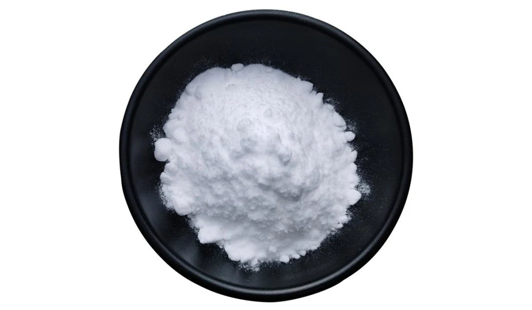 Sonwu Supply Natural Sweetener Xylitol Raw Powder Xylitol