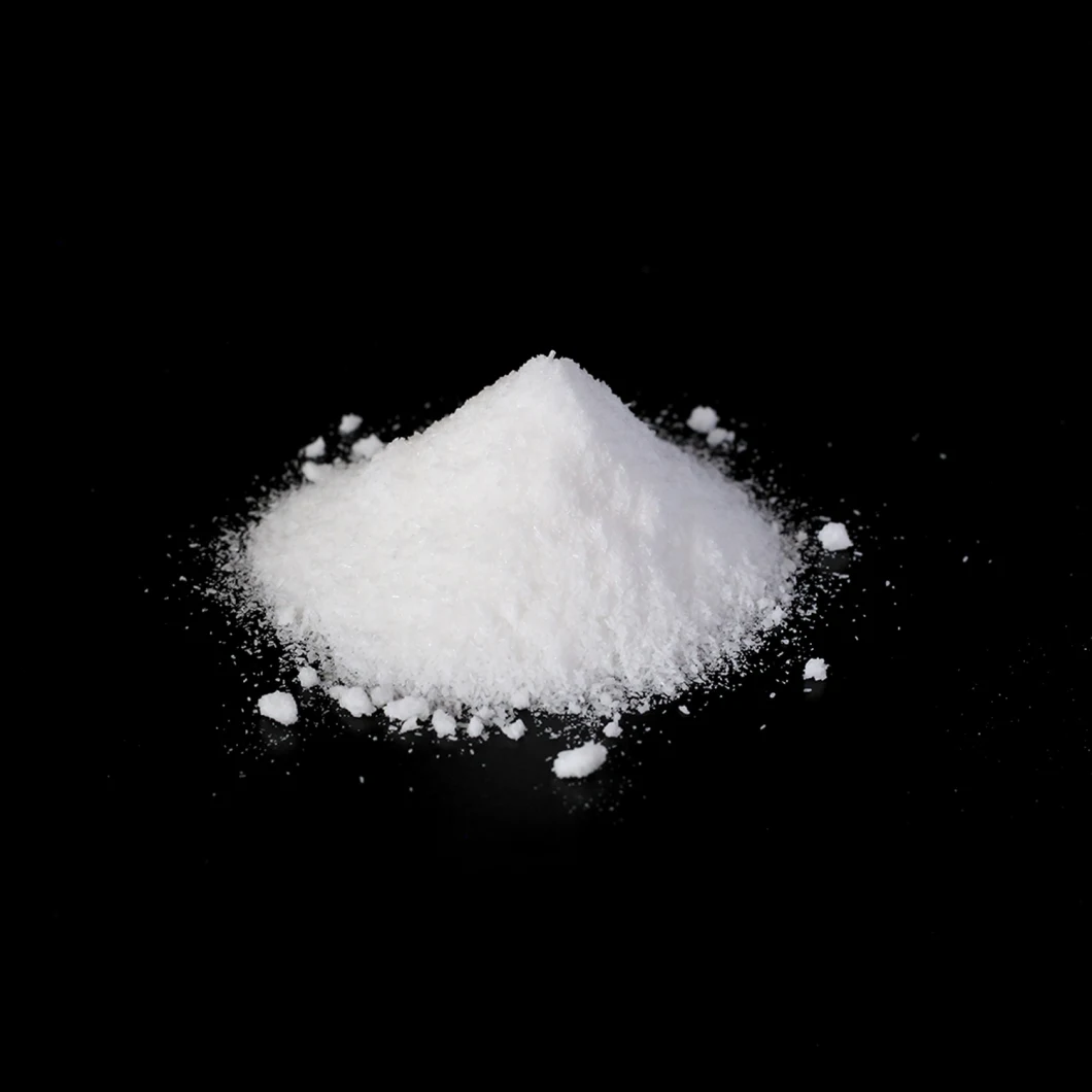 Food Additive Low-Calorie Sweetener Stevia Mogroside Xylitol Erythritol