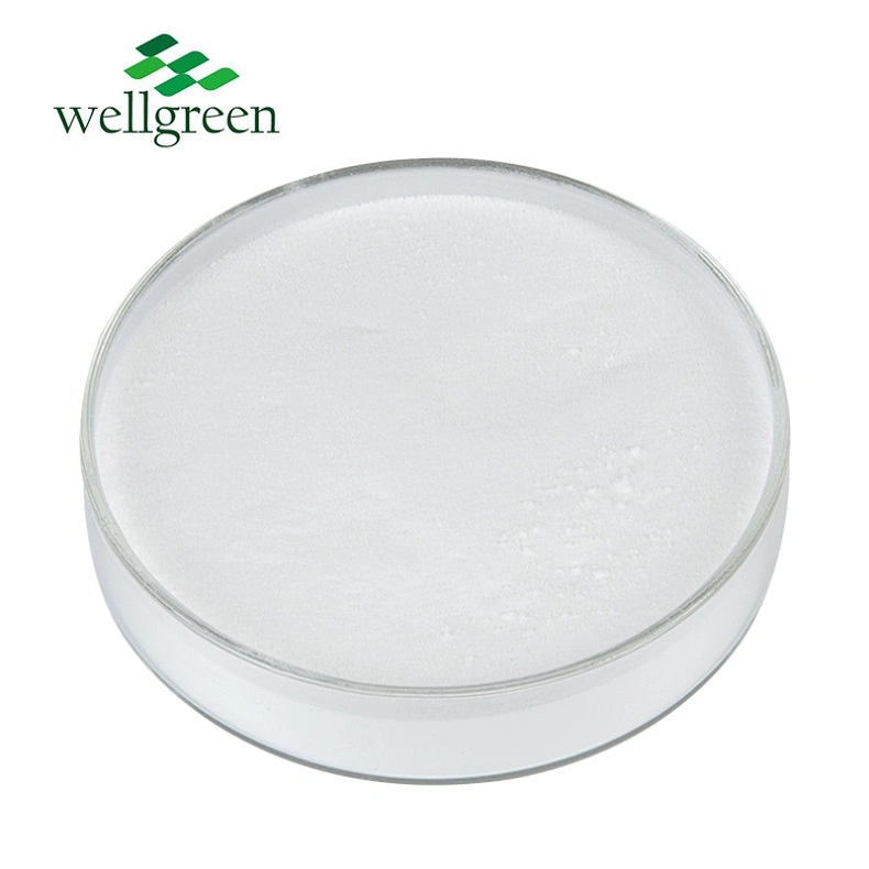 Supply High Quality Sweetener CAS 87-99-0 Xylitol Powder