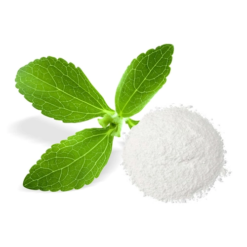 Organic Erythritol Bulk Erythritol Sweetener Food Grade
