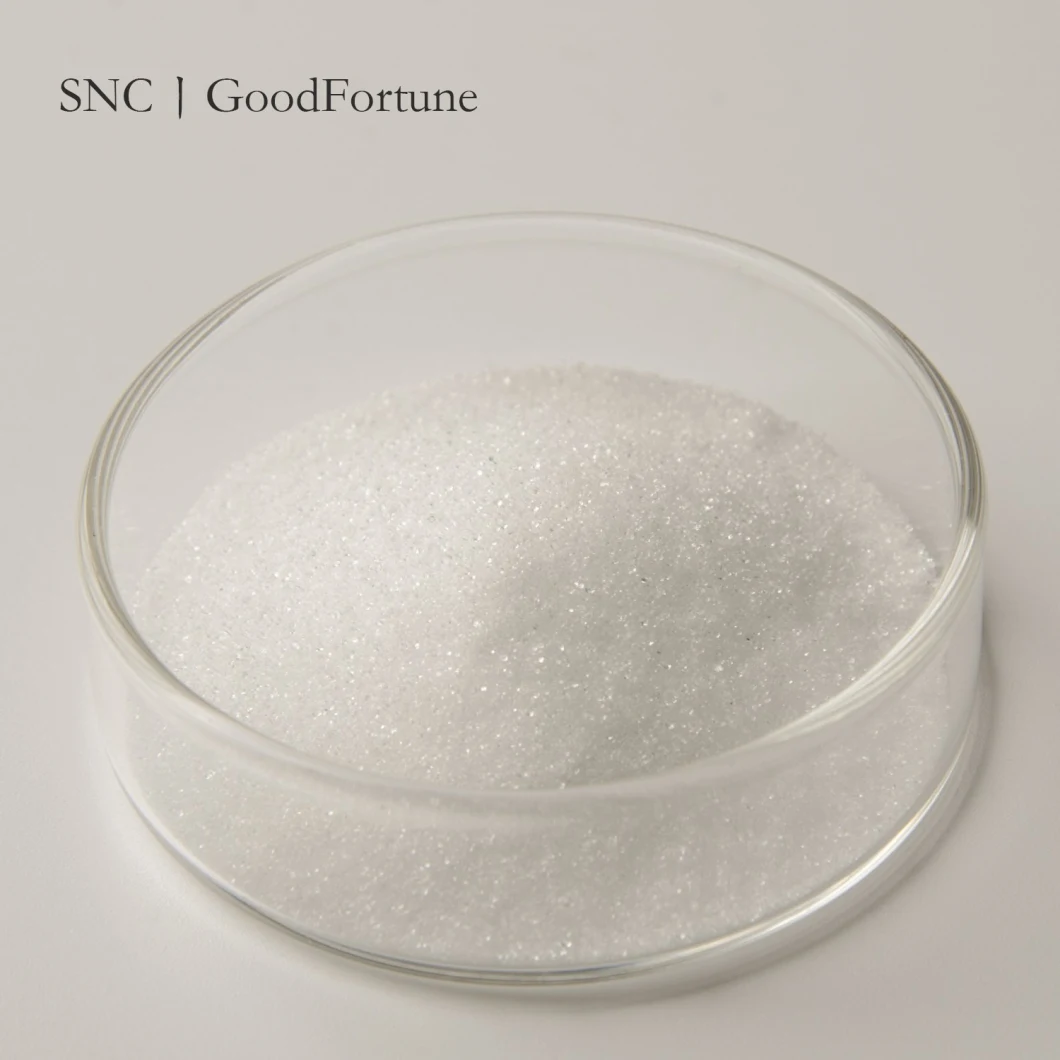 Best Price Hot Sell Crystalline Powder Sweeteners Xylitol CAS. 87-99-0