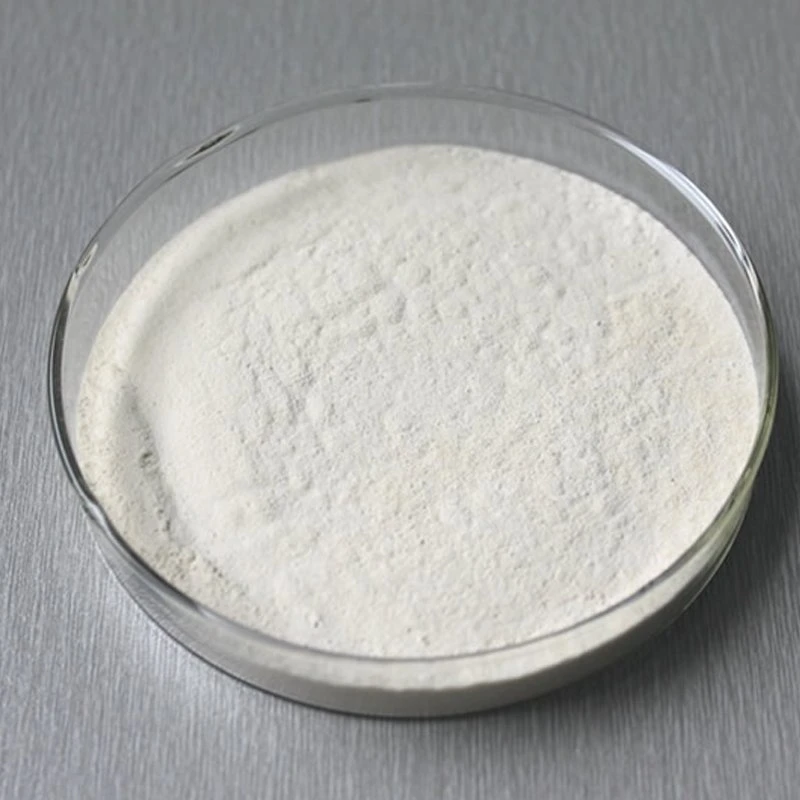 Wholesale Food Additive Food Grade Organic Bulk Xilitol Powder Xylitol Sweetener CAS 87-99-0