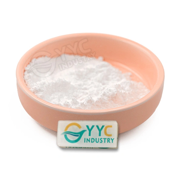 The Newest Batch Popular Food Additive Xylitol High Quality Sweetener Xylitol with Bulk Price