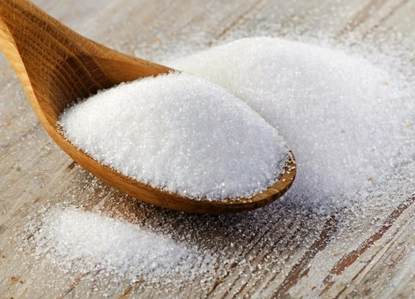 Healthy Sweeteners Erythritol for Food and Beverages