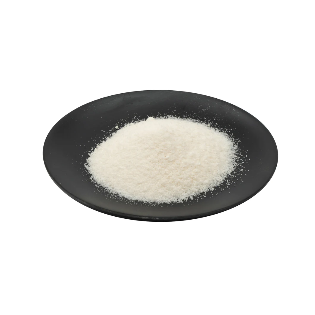 Food Additives Sweetener Xylitol CAS No. 87-99-0