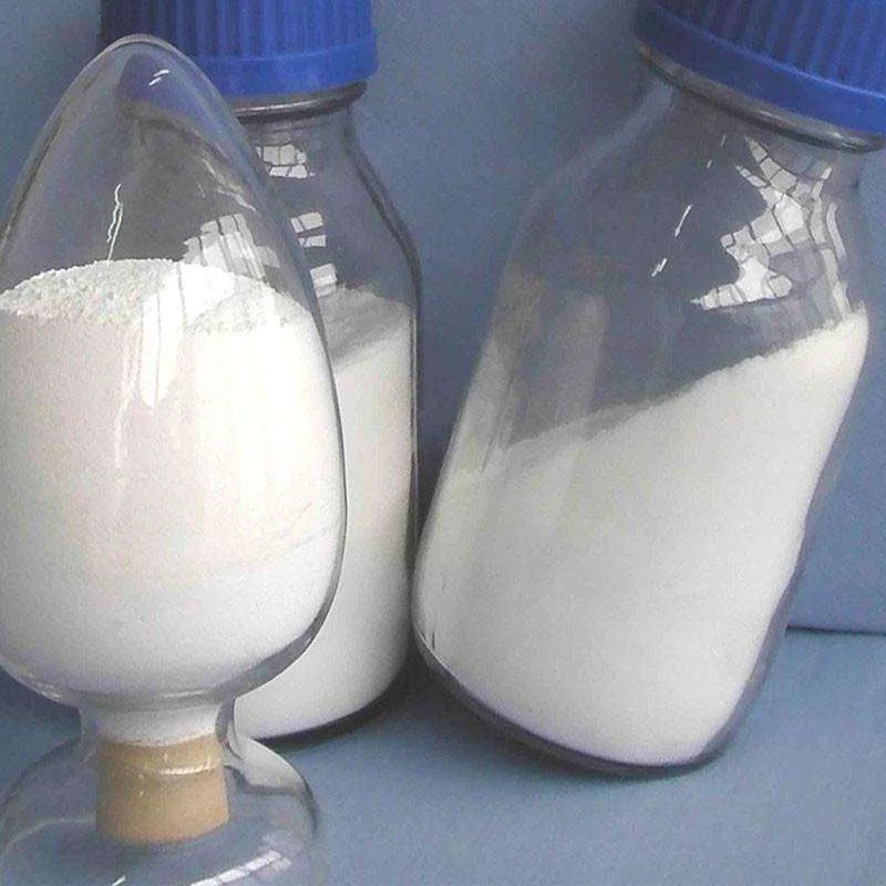 Wholesale Food Additive Food Grade Organic Bulk Xilitol Powder Xylitol Sweetener CAS 87-99-0