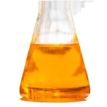 The Newest Batch Popular Food Additive Xylitol High Quality Sweetener Xylitol with Bulk Price