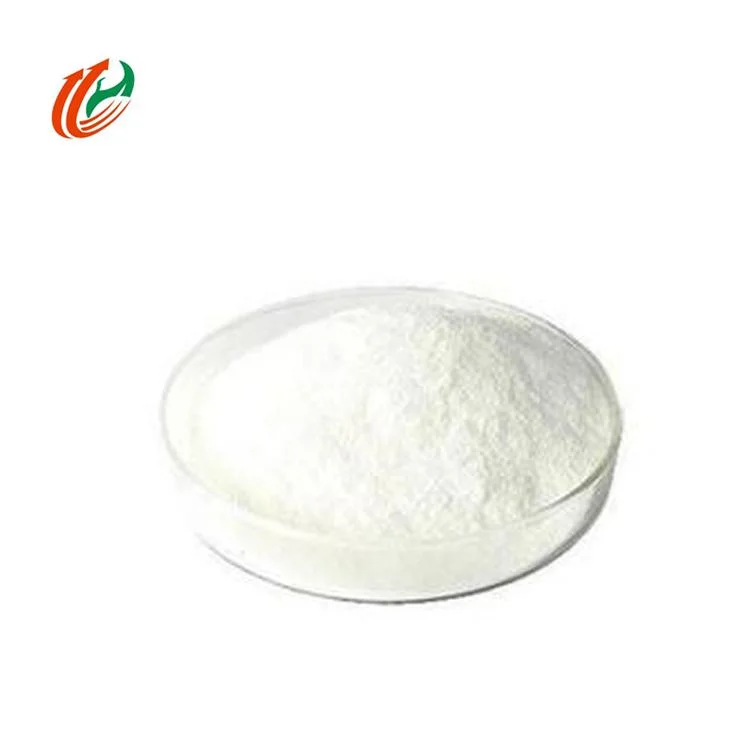 Natural Sweetener Xylitol Powder CAS 87-99-0 Price Advantage