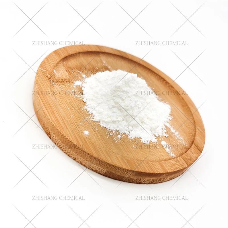 High Purity Sweeteners Powder Xylitol Powder in Stock CAS 87-99-0