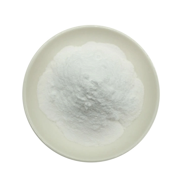 Functional Nutritional Sweetener 10-30 Mesh Xylitol Powder