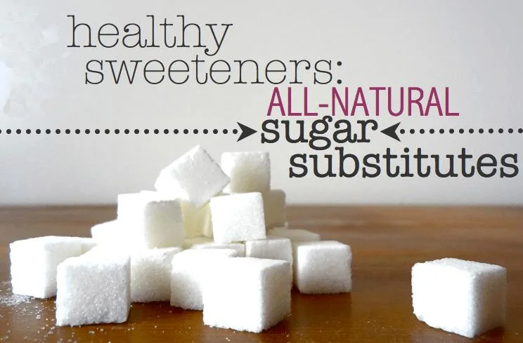 Zero Calorie Sugar Substitute Stevia Sweetener Organic Powder Stevioside 90% Stevia Leaves Extract