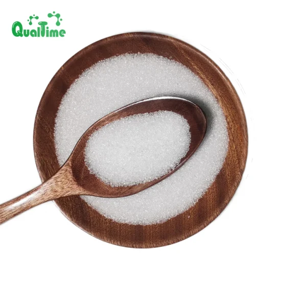 Wholesale Bulk Organic Natural Food Ingredient Sweetener Xylitol Powder