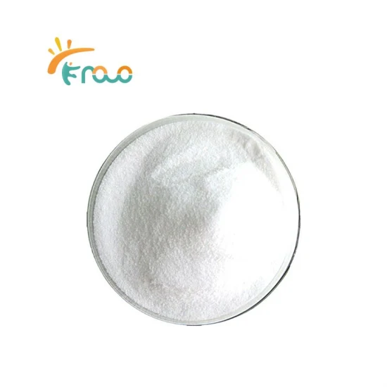 High Quality Pure Erythritol Powder CAS 149-32-6 with Wholesale Price
