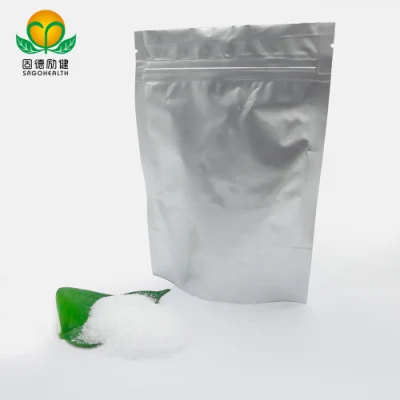 High Quality Xylitol