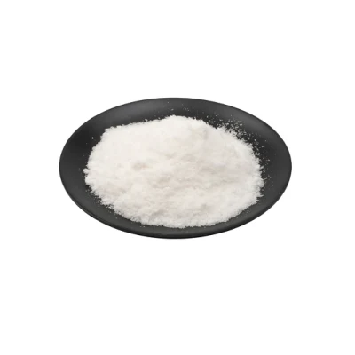 Factory Supply Food Sweetener Xylitol CAS 87-99-0