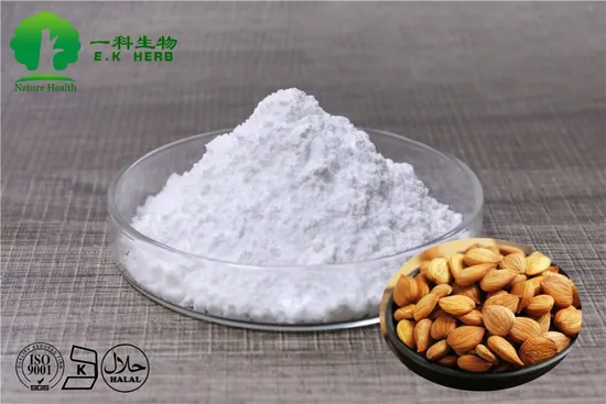 High Quality Stevia Sugar ---White Powder Herb Extract CAS 58543-16-1