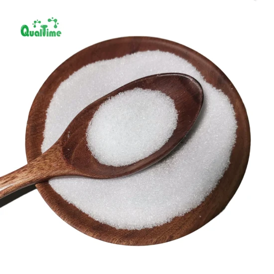 Food Sweetener Poweder Erythritol/ Organic Erythritol/Sugarless Sweetener Erythritol for Food and Beverage Industry