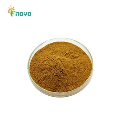 Natural Organic Monk Fruit Extract Freeze Dried Monk Fruit Powder