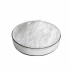 High Quality Sweetener Raw Material CAS 87-99-0 Xylitol