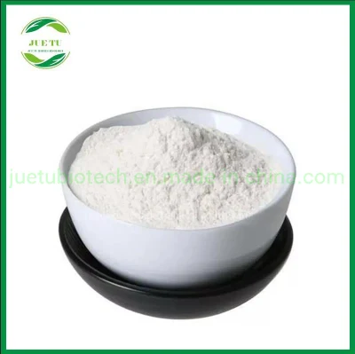 Slightly Soluble in Ethanol and Methanol/Xylitol/Nutrition Material/High Quality/White Crystals/Good Price/Crystalline Powders/Soluble in Water