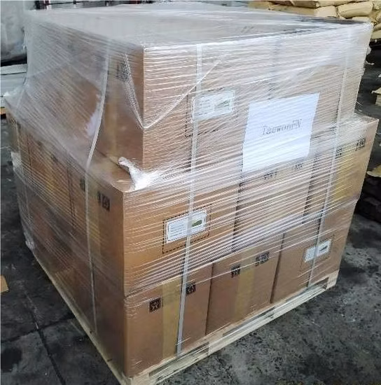 Chinese Healthy Herb Natural Sweetener Momordica Extract Monk Fruit Juice Powder