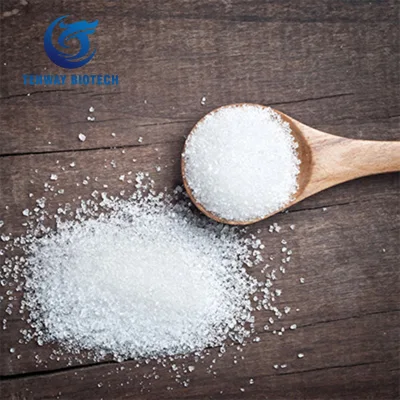 Bulk Price Food Ingredient/Food Additive Sweetener Xylitol Powder Xylitol for Xylitol Gum