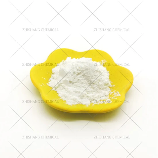 Pure Natural Erythritol Food Grade Sweetener CAS 149-32-6