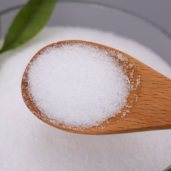 Natural Xylitol Extract Sweetener Food Grade