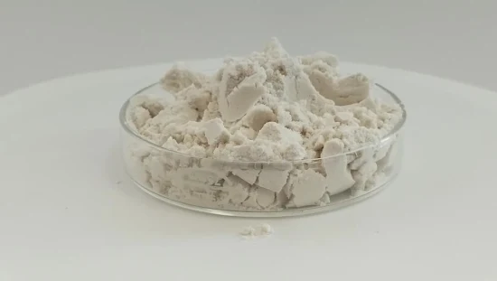 Natural Xylitol Extract Sweetener Food Grade
