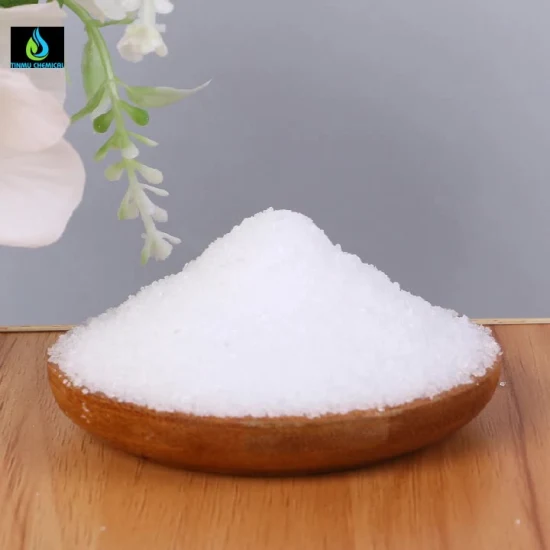 Popular Food Additive Xylitol High Quality Sweetener Xylitol with Bulk Price