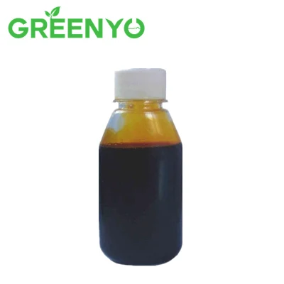 Dried Luo Han Guo Extract Juice Concentrate Extract Monk Fruit Sweetener