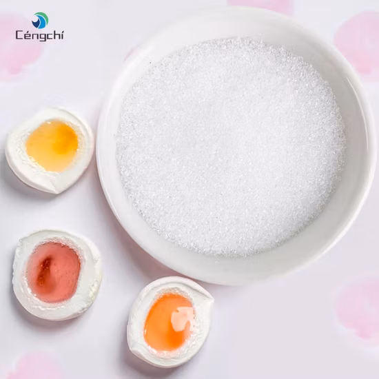 Best Price Hot Sell Crystalline Powder Sweeteners Xylitol CAS. 87-99-0