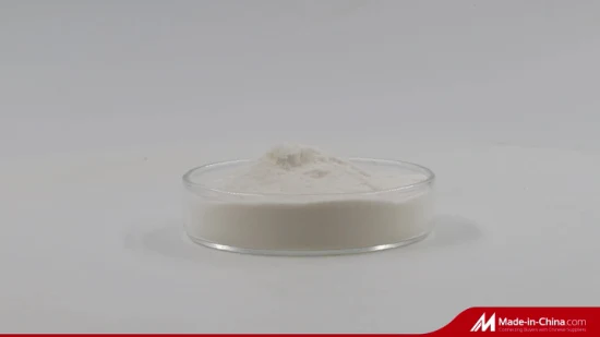 Natural Sweetener Xylitol Powder CAS 87-99-0 Price Advantage
