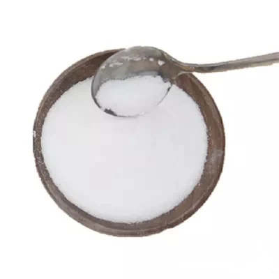 Food Additive Low-Calorie Sweetener Stevia Mogroside Xylitol Erythritol