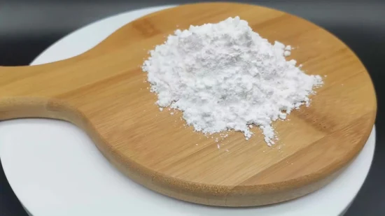 Manufacturer Supply High Purity Powder CAS 87-99-0 Food Additive Organic Xylitol