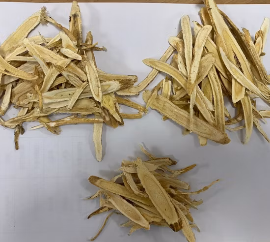 Natural Sweetner 20%-70% Mogroside V Monk Fruit Extract / Luo Han Guo Extract / Monk Fruit Concentrate Juice Herbal Extract / 4: 1~20: 1monk Fruit