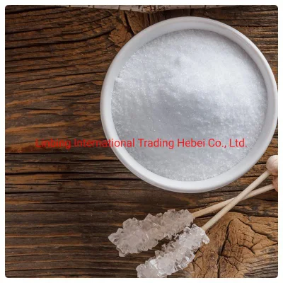High Quality Best Price Wholesale Natural Sweetener Xylitol Powder