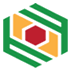 Beijing Tulip Fields Group Co.,Ltd