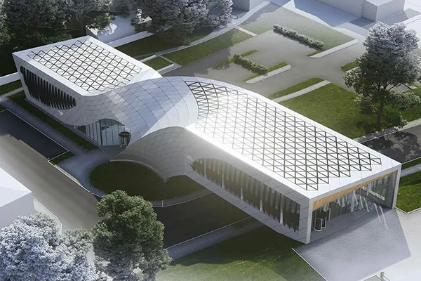 Beijing Tulip Fields Group Co.,Ltd