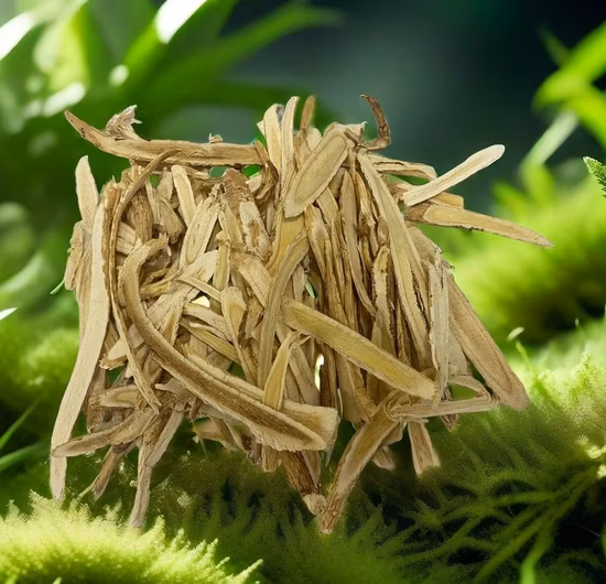 Natural Sweetner 20%-70% Mogroside V Monk Fruit Extract / Luo Han Guo Extract / Monk Fruit Concentrate Juice Herbal Extract / 4: 1~20: 1monk Fruit
