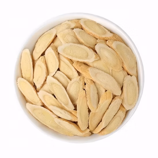 Natural Sweetner 20%-70% Mogroside V Monk Fruit Extract / Luo Han Guo Extract / Monk Fruit Concentrate Juice Herbal Extract / 4: 1~20: 1monk Fruit