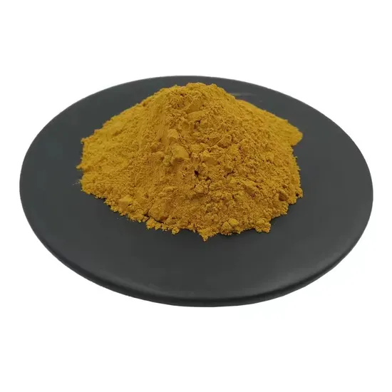 Organic Monk Fruit Extract 50% Mogroside V Luo Han Guo Extract