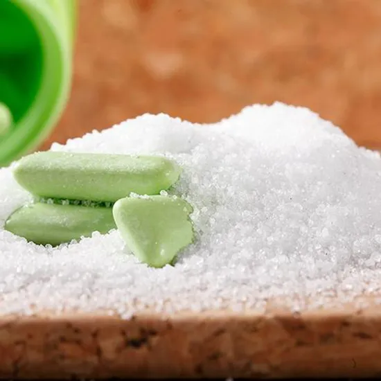 Food Ingredients Food Process Sugar Xylitol Powder for Baking