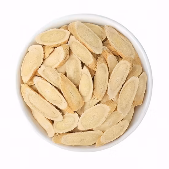 Natural Sweetner 20%-70% Mogroside V Monk Fruit Extract / Luo Han Guo Extract / Monk Fruit Concentrate Juice Herbal Extract / 4: 1~20: 1monk Fruit