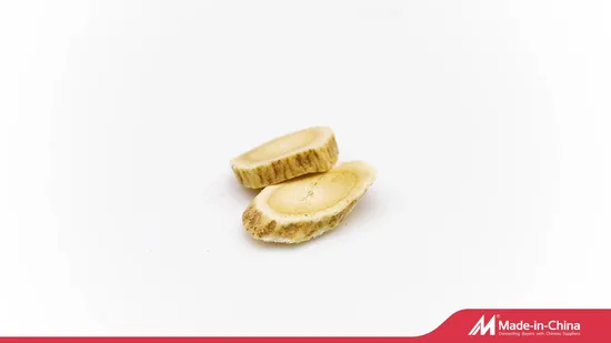 Natural Sweetner 20%-70% Mogroside V Monk Fruit Extract / Luo Han Guo Extract / Monk Fruit Concentrate Juice Herbal Extract / 4: 1~20: 1monk Fruit
