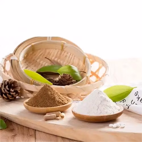 Organic Monk Fruit Extract 50% Mogroside V Luo Han Guo Extract