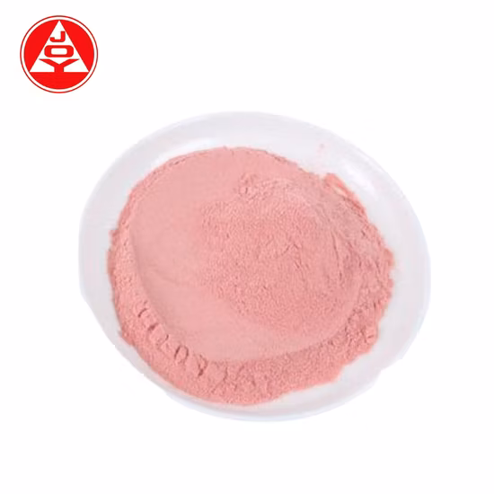 Natural Sweetener Powder Organic Luo Han Guo Extract Mv20%-70% Monk Fruit Extract